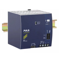 QS40.361