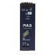 Блок живлення PULS QS5.241-60
