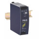 Блок живлення PULS QS5.241-60