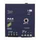 Блок живлення PULS QT40.241-B2
