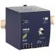 Блок живлення PULS QT40.241-B2