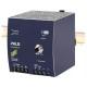 Блок живлення PULS QT40.241-B2