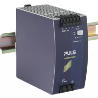 QTD20.241