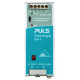 Блок живлення PULS SLA3.100