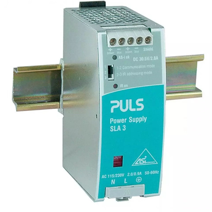 Блок живлення PULS SLA3.100