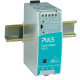 Блок живлення PULS SLA3.100