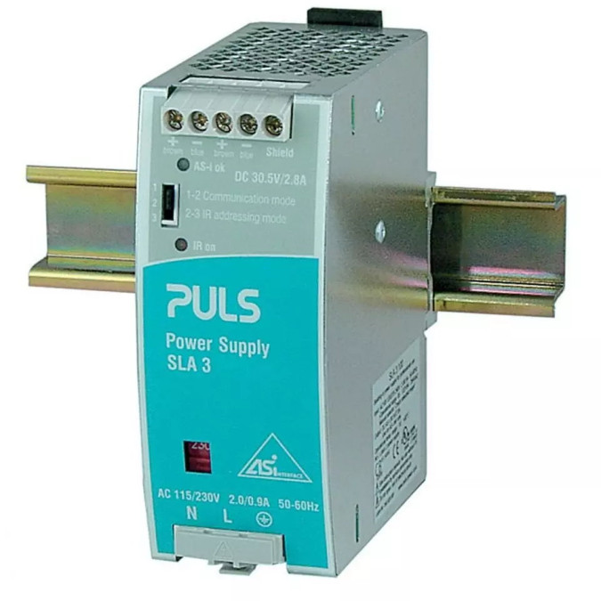 Блок живлення PULS SLA3.100