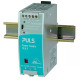 Блок живлення PULS SLA3.100