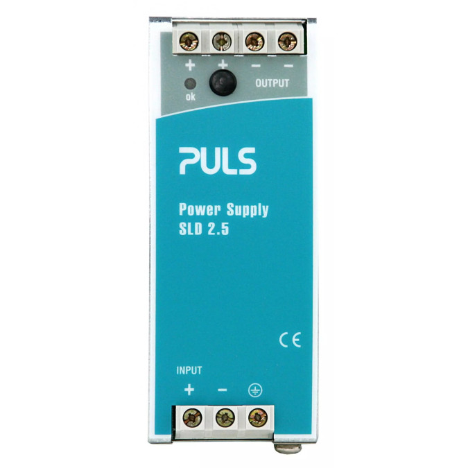 Блок живлення PULS SLD2.100