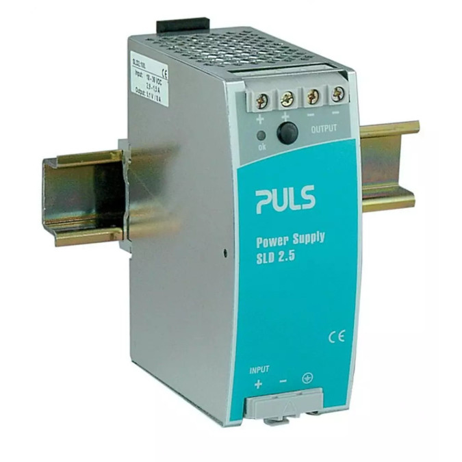 Блок живлення PULS SLD2.100