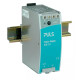 Блок живлення PULS SLD2.100