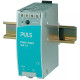 Блок живлення PULS SLD2.100