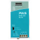 Блок живлення PULS SLV20.200