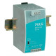 Блок живлення PULS SLV20.200