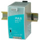 Блок живлення PULS SLV20.200