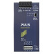 Блок живлення PULS UF20.241