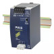 Блок живлення PULS UF20.241