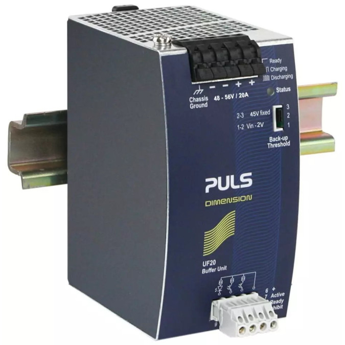 Блок живлення PULS UF20.481