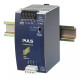 Блок живлення PULS UF20.481