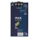 Блок живлення PULS UF40.241