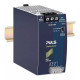 Блок живлення PULS UF40.241