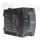 Блок живлення PULS ML60.241