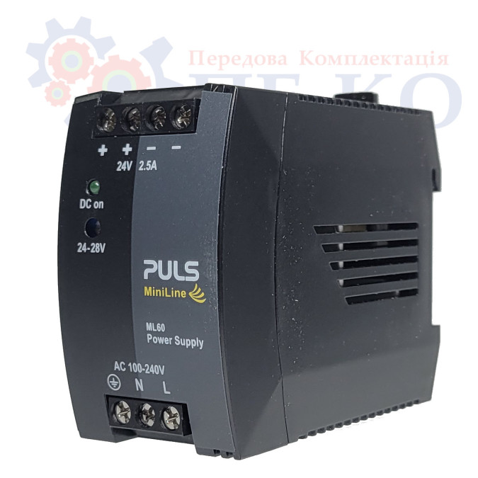 Блок живлення PULS ML60.241