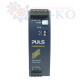 Блок живлення PULS CP10.241-S1