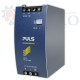 Блок живлення PULS CS10.242