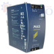 Блок живлення PULS CS10.242