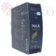 Блок живлення PULS CT5.241