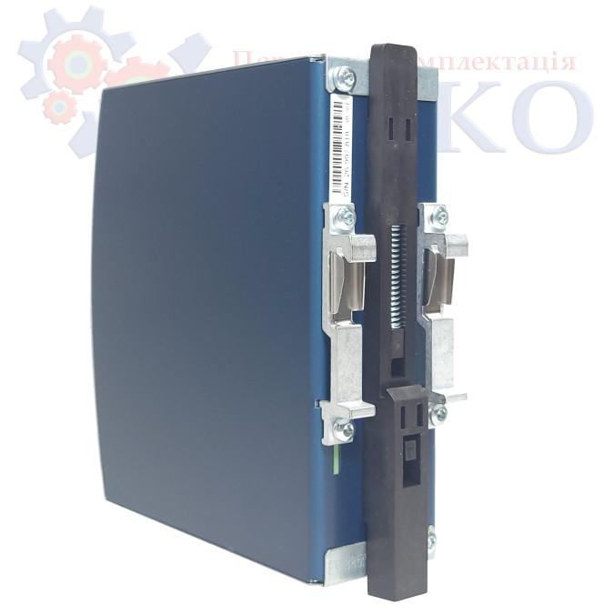 Блок живлення PULS CT5.241