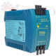 Блок живлення PULS ML30.102