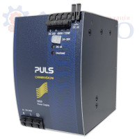 QS20.241