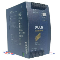 QT20.241