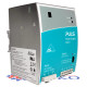 Блок живлення PULS SLA8.100