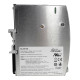 Блок живлення PULS SLA8.100