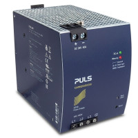 Блок живлення PULS XT40.362
