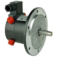 RE.0444 L1B 0.06 CA / 0000266