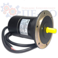 RE.0444 N1B 0.012 EG / 0016338