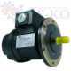 Тахогенератор Radio Energie RE.0444 R1S 0.04 EG / 0011587
