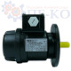 Тахогенератор Radio Energie RE.0444 R1S 0.04 EG / 0011587