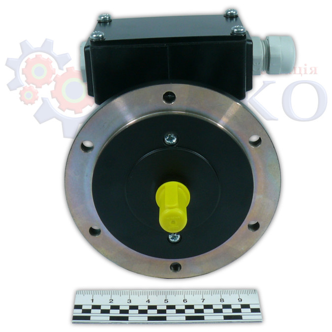 Тахогенератор Radio Energie RE.0444 R1S 0.04 EG / 0011587