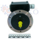 Тахогенератор Radio Energie RE.0444 R1S 0.04 EG / 0011587