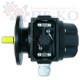 Тахогенератор Radio Energie RE.0444 R1S 0.04 EG / 0011587