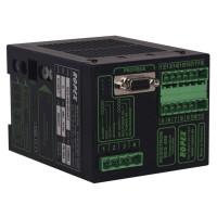 RES-406/400VAC