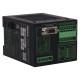 Контролер температури Ropex Resistron RES-406/400VAC