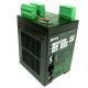 Контролер температури Ropex Resistron RES-406/400VAC
