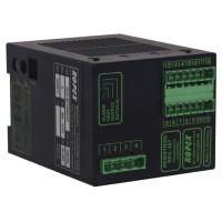 RES-407/400VAC