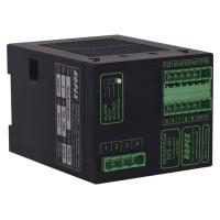 RES-401/115VAC